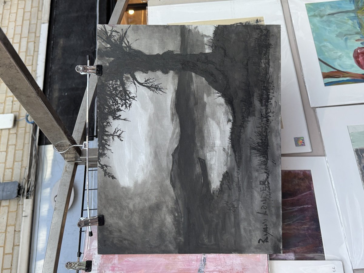 Lost - in-context-studio